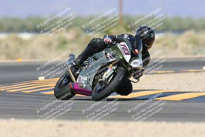 media/Mar-09-2024-SoCal Trackdays (Sat) [[bef1deb9bf]]/4-Turn 16 (1045am)/